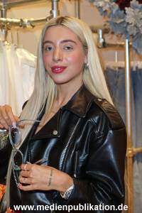 Shein 20032024 006