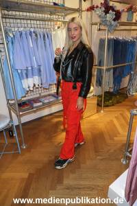 Shein 20032024 007
