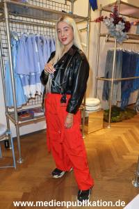 Shein 20032024 009