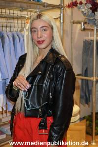 Shein 20032024 010