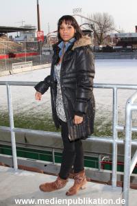 St PaulI Settermin 27112010 045