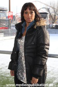 St PaulI Settermin 27112010 047