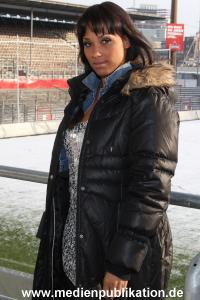 St PaulI Settermin 27112010 050
