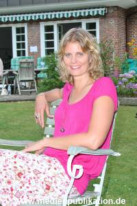 Blauwasserleben 29072014 012
