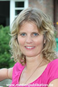 Blauwasserleben 29072014 014