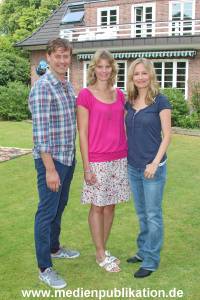 Blauwasserleben 29072014 043