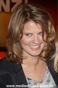 Lanz Sendung1 11032015 012