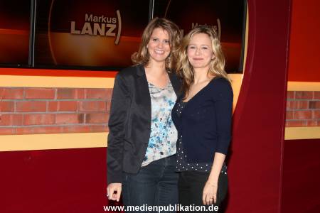 Lanz Sendung1 11032015 044