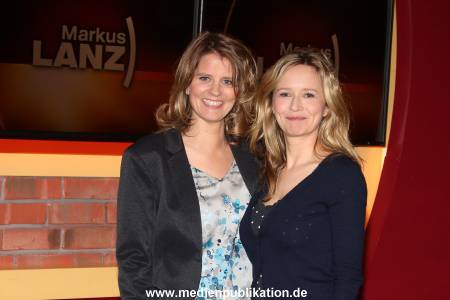 Lanz Sendung1 11032015 046