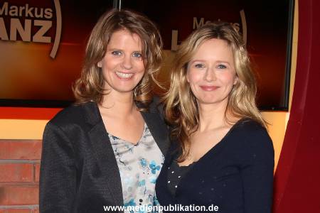 Lanz Sendung1 11032015 047