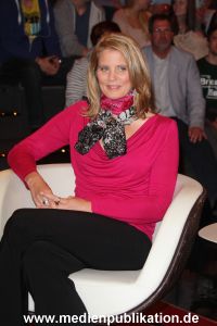 Lanz Sendung1 12092012 022