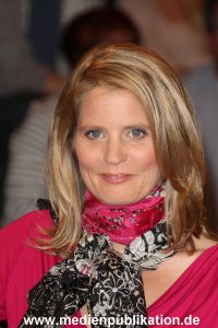 Lanz Sendung1 12092012 028