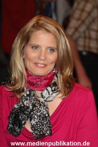 Lanz Sendung1 12092012 069
