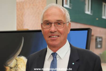 Hamburgs Spitzen 07062022 008