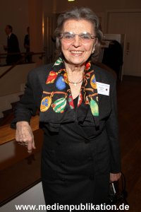 BN Neujahrsempfang 13012011 048