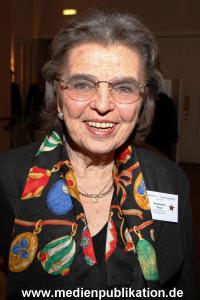 BN Neujahrsempfang 13012011 049