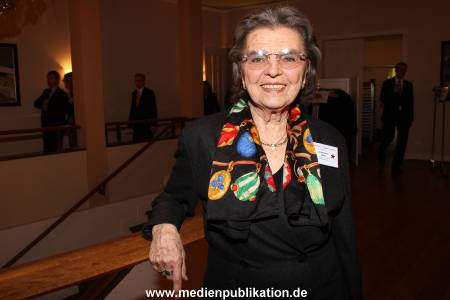 BN Neujahrsempfang 13012011 050