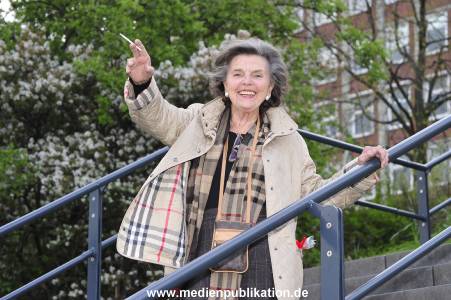 Block Braeu 23042012 006