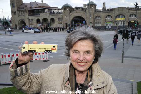 Block Braeu 23042012 007