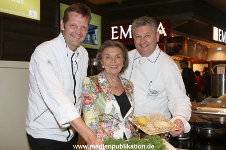 Charity Kuechenchefs 11092014 003