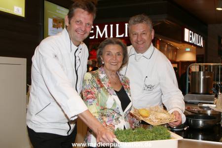 Charity Kuechenchefs 11092014 008