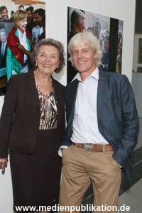 Gauck Vernissge 22062015 079