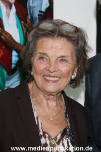 Gauck Vernissge 22062015 089