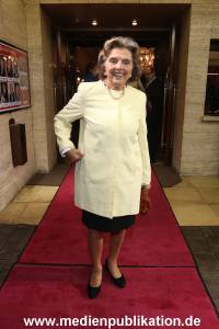 Hansa Theater 08102015 030