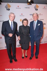 Herbert Award 21102013 086