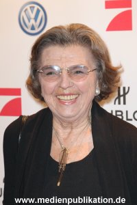 Movie Meets Media 30112012 034