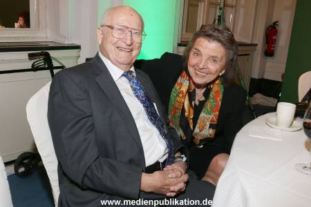 Neujahrsempfang Abendblatt 07012015 447