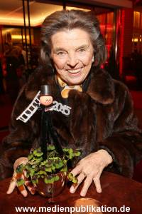 Neujahrspunsch Elysee 06012015 003