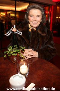 Neujahrspunsch Elysee 06012015 007