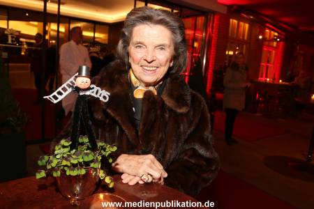 Neujahrspunsch Elysee 06012015 009