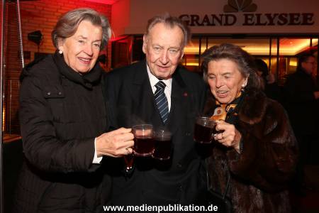 Neujahrspunsch Elysee 06012015 012