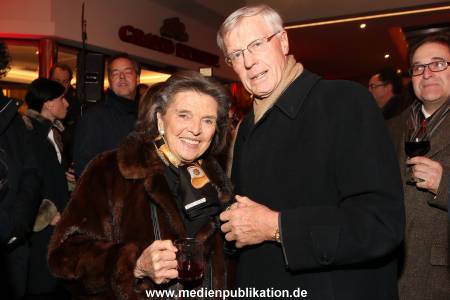Neujahrspunsch Elysee 06012015 054