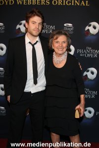 Phantom der Oper 28112013 015