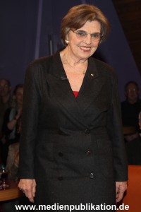 Talkshow 11022011 003