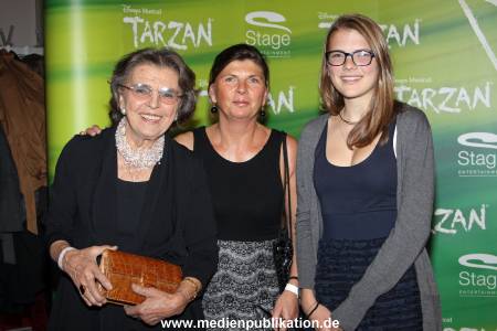 Tarzan 22102011 073