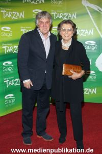 Tarzan 22102011 081