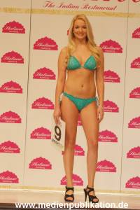 Miss Hamburg  2016 08012016 037