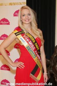 Miss Hamburg  2016 08012016 252