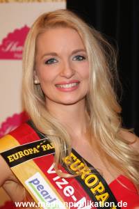 Miss Hamburg  2016 08012016 255