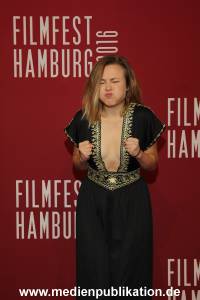 Filmfest 08102016 037