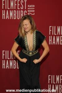 Filmfest 08102016 039
