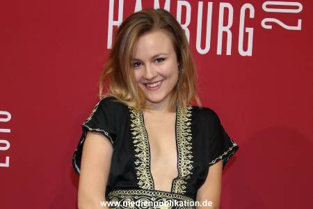 Filmfest 08102016 582