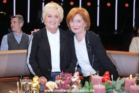 NDRTalkshow 06122024 043