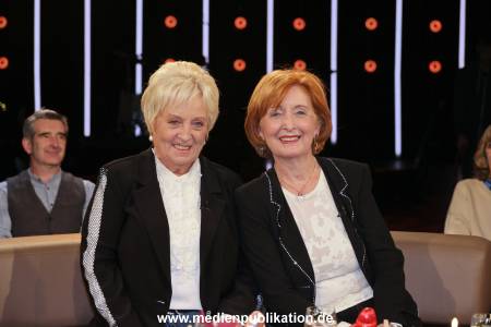 NDRTalkshow 06122024 139
