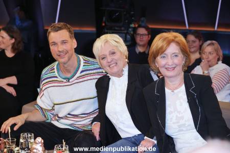 NDRTalkshow 06122024 290