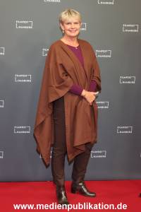 Zufälliges Pressefoto